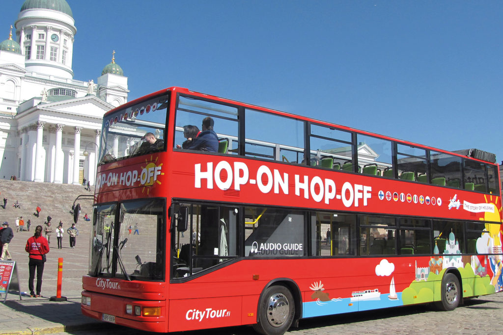Helsinki.jpg