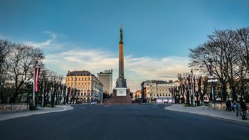 Denkmal